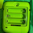 Fisher-price Laugh   Learn Farm Crib Toy 2007   Animal Sounds   Tested   Works