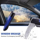 Car Door Handle For Elderly  Car Handle Assist Support For Handicapped  Portable