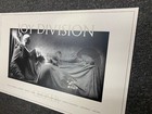 Joy Division Closer 11x17 Poster Print