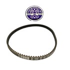 Polaris Gates Gt3 High-performance Water Pump Belt 2000-2005 600 700 800 2003 02