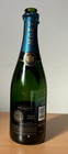 Moet   Chandon Nectar Imperial Champagne Empty Bottle 750ml
