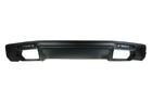 For Chevy Camaro 16-24 Duraflex Gmx Style Fiberglass Rear Diffuser Unpainted