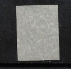 Canada  7 Very Fine Used - Repaired Margins Added