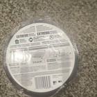 Scotch Mount Extreme Double-sided Mounting Tape Mega Roll 30 Lb 414h-long