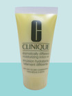 Clinique Dramatically Different Moisturizing Lotion 1 Oz Nwob Lot Of 2