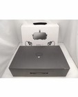 Oculus Rift Black Pc   Console Vr Headset Bundle W  Touch Controllers   Sensors