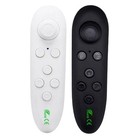 Bluetooth Rechargeable Wireless Vr Remote Game Controller Joystick Gamepad 