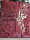Official The Shining Jack Torrance Costume  Stephen King Trick Or Treat Studios