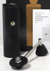 New Open Box Timemore Chestnut C5 Pro Coffee Grinder