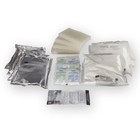 Laticrete Spectralock 2000 Ig Commercial Epoxy Grout - Part A   B