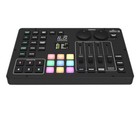Chauvet Dj Ils Command Wireless Lighting Controller Ils Light Fixtures