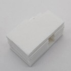 Maintenance Waste Ink Tank Sponge Pad Fit For Epson Ecotank Et8550