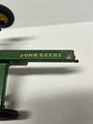 Ertl Die Cast John Deere Dyersville  Iowa Farm Toy Sickle Bar Mower Vintage 1966