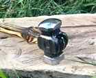 3lb Blacksmith s Hammer Handle Forge Blacksmith s Blacksmith Iron Hammer