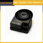 Anti Theft Alarm Siren Horn For Audi A1 A3 A4 A5 A6 A7 A8 Q5 Q7 Tt Skoda Seat Vw