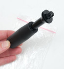 Profoto Pro Head Handle  New        Handle Only     Profoto 100709