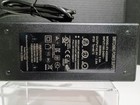 42v Power Supply Charger Switching Model Fy-4202000 Input 100-120v 50 60hz