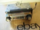61 - 66 Ford Truck Radio 66 - 77 Bronco 62 63 64 65 67 69 69 70 71 72 73 74 75