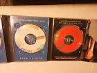 Trump University  Bubble-proof Real Estate Investing  4 Cd Set  Donald Trump