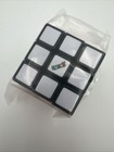 Genuine 3x3 Rubiks Cube Puzzle Brain Teaser