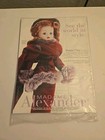 Dolls The Collector s Magazine June july 2000 Illustrated Paperback 