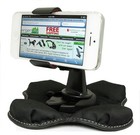 Garmin Nuvi 2457 2497 2557 2577 2597 3597 Gps Beanbag Dashboard Friction Mount