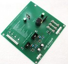 New - Power Supply For Bally williams Pinball Systems 11b c  Part D-12246