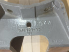 Worthington 0000116001-0 53b Pump Outboard Support Adapter Bracket Nos