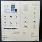 New Insteon Home Control Starter Kit Hub    2  Dimmer Modules Smart Lighting