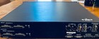 Digidesign 192 I o Digital Recording Interface Audio Pro Tools