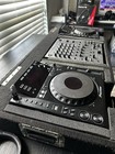 Pioneer Cdj-900   Djm-600
