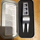 Scotty Cameron 2023 Holidays Pivot Tool 