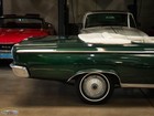 1965 Dodge Coronet 500 2 Door Convertible