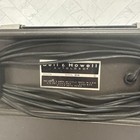 Vintage Bell   Howell Autoload Model 356a Super 8 Projector For Parts Or Repair