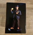 Badger Firefly Serenity Qmx Mini Masters Figure Loot Crate 2018