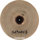 Sabian Aa Spotlight Crash Cymbal - 20 Inches