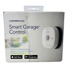 Chamberlain Smart Garage Control Myq Connected Garage Door Opener - Sealed Box