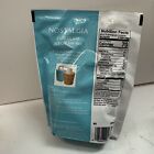 Nostalgia Chocolate Ice Cream Mix 226 G Htf