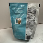 Nostalgia Chocolate Ice Cream Mix 226 G