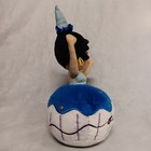 Betty Boop June Birthday Bash Cupcakes Plush Sugar Loaf New With Tags 12 