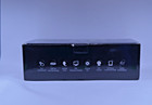 Us Feelworld L2 Plus 5 5  Live Streaming Switcher Full Hd Touch Screen 4 Hdmi