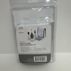 Pro Optic Complete Optics Care And Cleaning Kit For Camera Lens  Filters  Glass