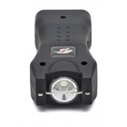 Top Quality Stun Gun Heavy Duty Rechargeable Led Flashlight - Made In Usa