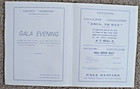 Normandie  3 Items  Folder  Menu  Programe  June 1939