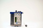 Lectrosonics Smv  Bodypack Transmitter Block 21 W antenna 537 6-563 1 Mhz