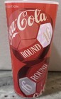 Fifa World Cup 2026 Coca Cola Collectors Cup  90 104 Round Of 16 Houston July 4