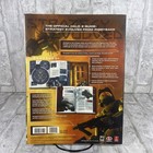 Halo 2 Prima Official Strategy Guide Microsoft Xbox Bungie