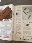 Better Living Magazine July 1952 Vintage Magazine Coca Cola Advertisement Ad
