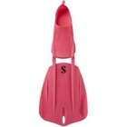Scubapro Seawing Nova Full Foot Dive Fins