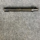Bissell 2260 Lower Hose Assembly Bw145-7